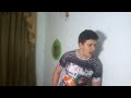 عايزة ترجعي تعالي 