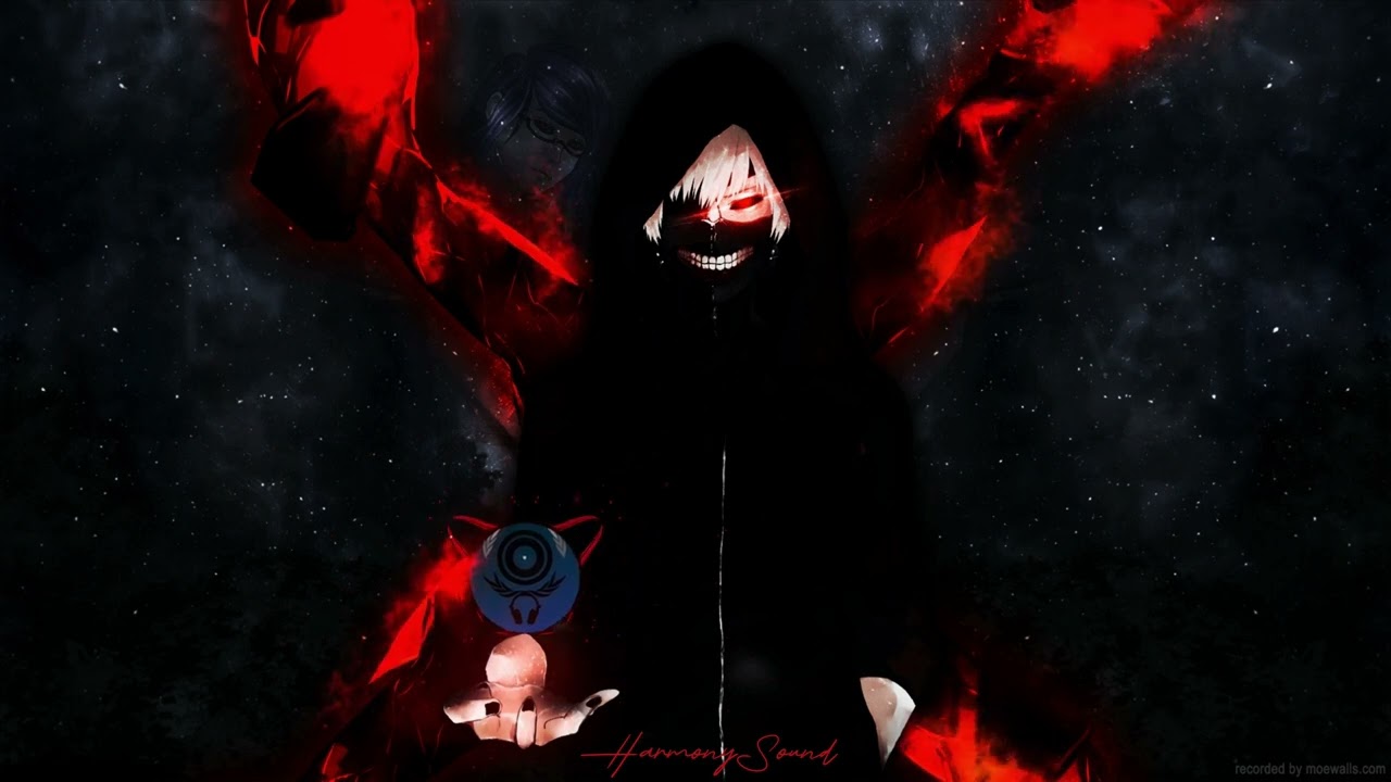 Raplord | HarmonySound Edit