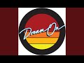 Miniature de la vidéo de la chanson Dream On (S.i.d. Remix - Instrumental)
