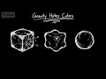 What If Earth Was a Cube? How Gravity Would Change Our Planet