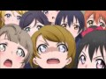 徳井青空『シカちゃんのお母さんが不安に思っちゃうからやめよう』  久保ユリカがしゃべると時間が止まる現象について母親も心配!?