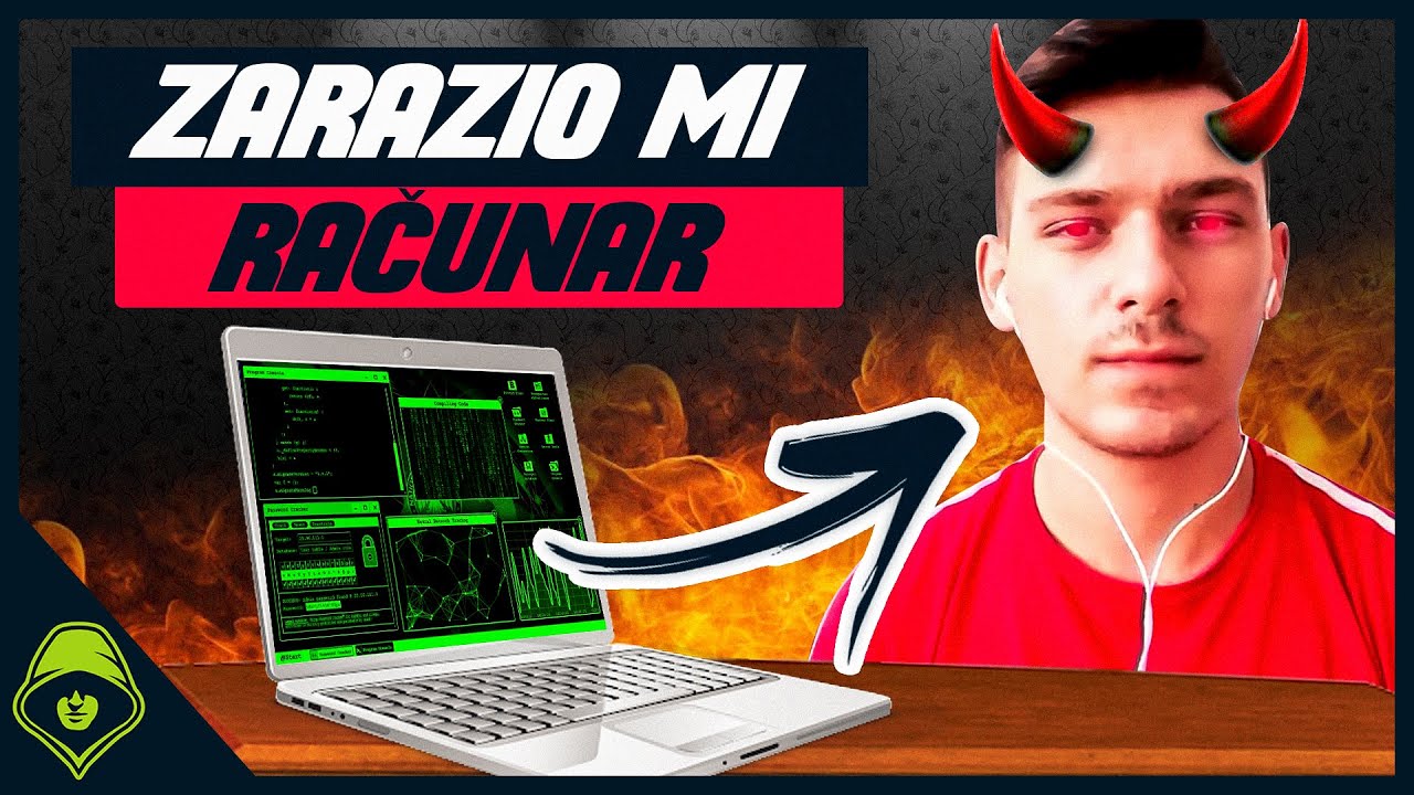 Savjeti za bolji RESPONSIVE website