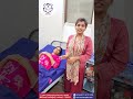 From Pain to Relief 💛 | Appendix Surgery Success at Limra Hospital