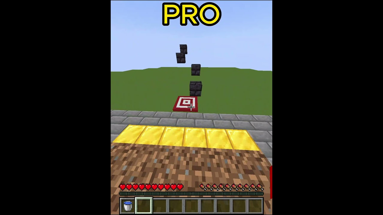 NOOB VS PRO VS LEGEND VS GOD | 