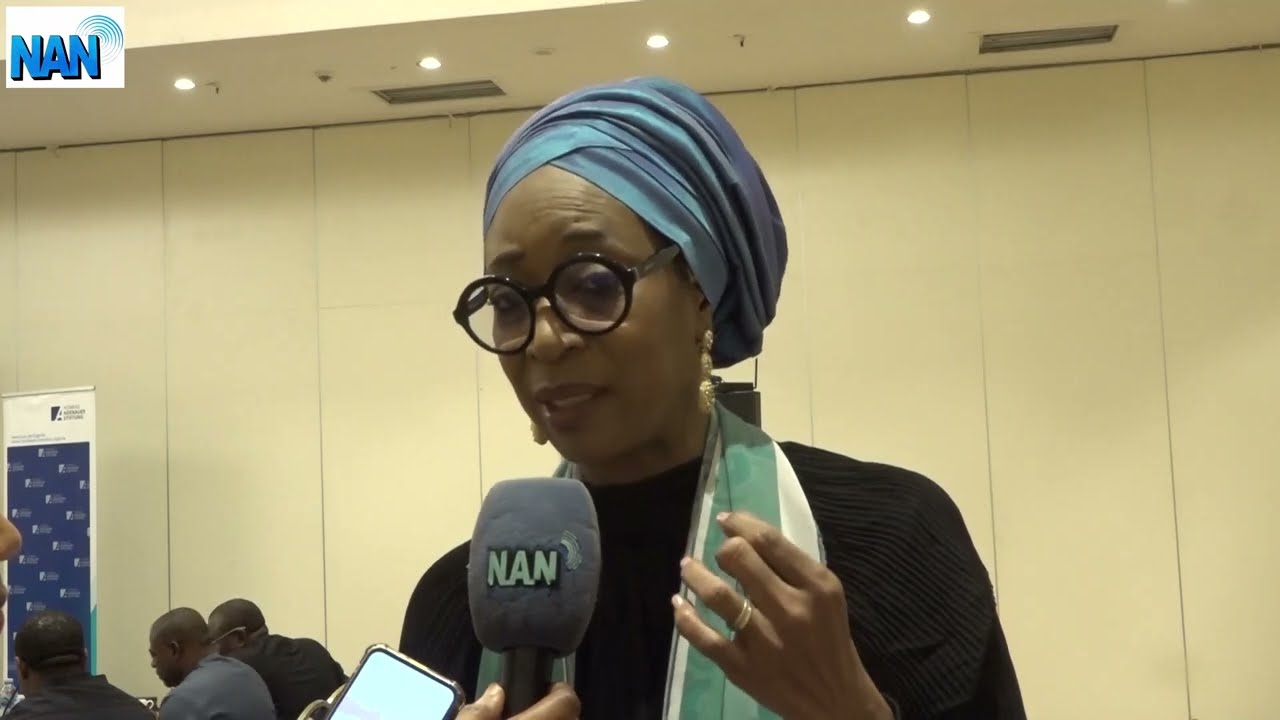 FG urges agency heads to uphold integrity