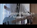 04 Limited Sazabys「Montage」ベース 弾いてみた