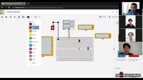 tinkercad การใช้งาน