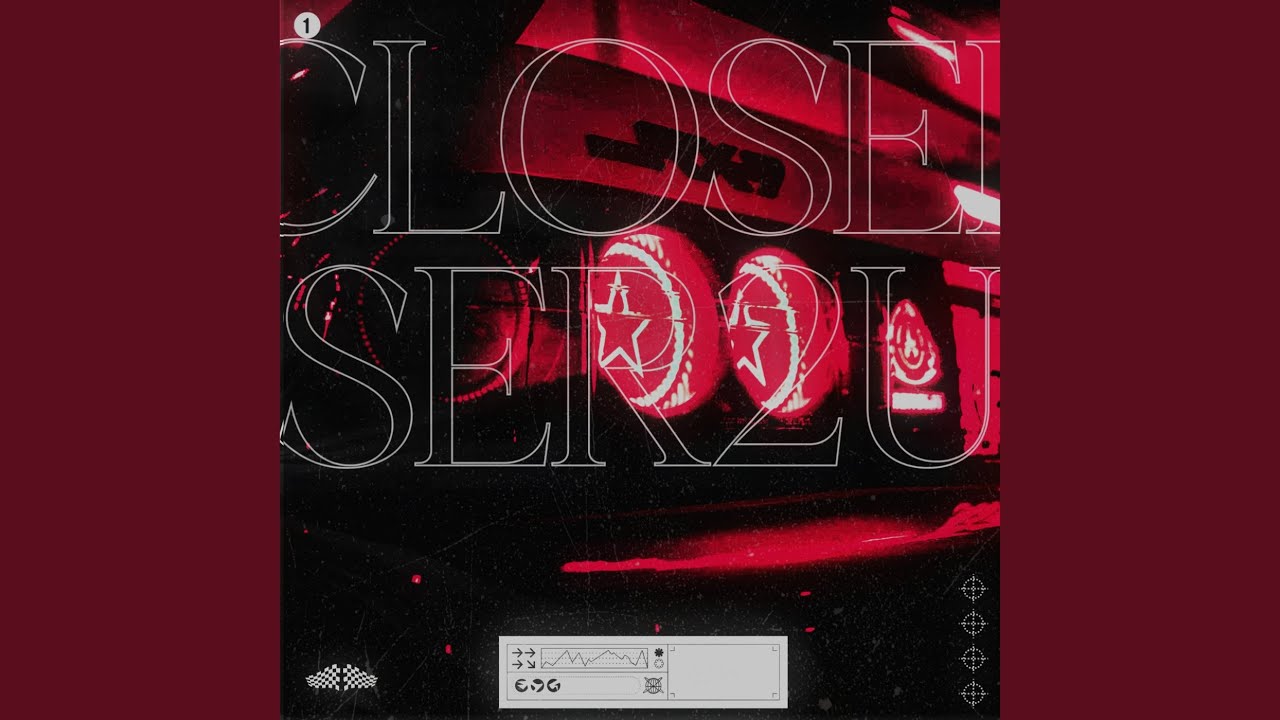Watch closer2u on YouTube Watch closer2u on YouTube
