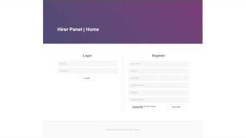 Team Name | 16CSDMP-01 | Crack The Covid-19 Crisis | by NASSCOM and IBM |