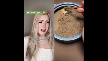 #funny #foryou #humor #viralvideo #Shorts #fypシ°viral