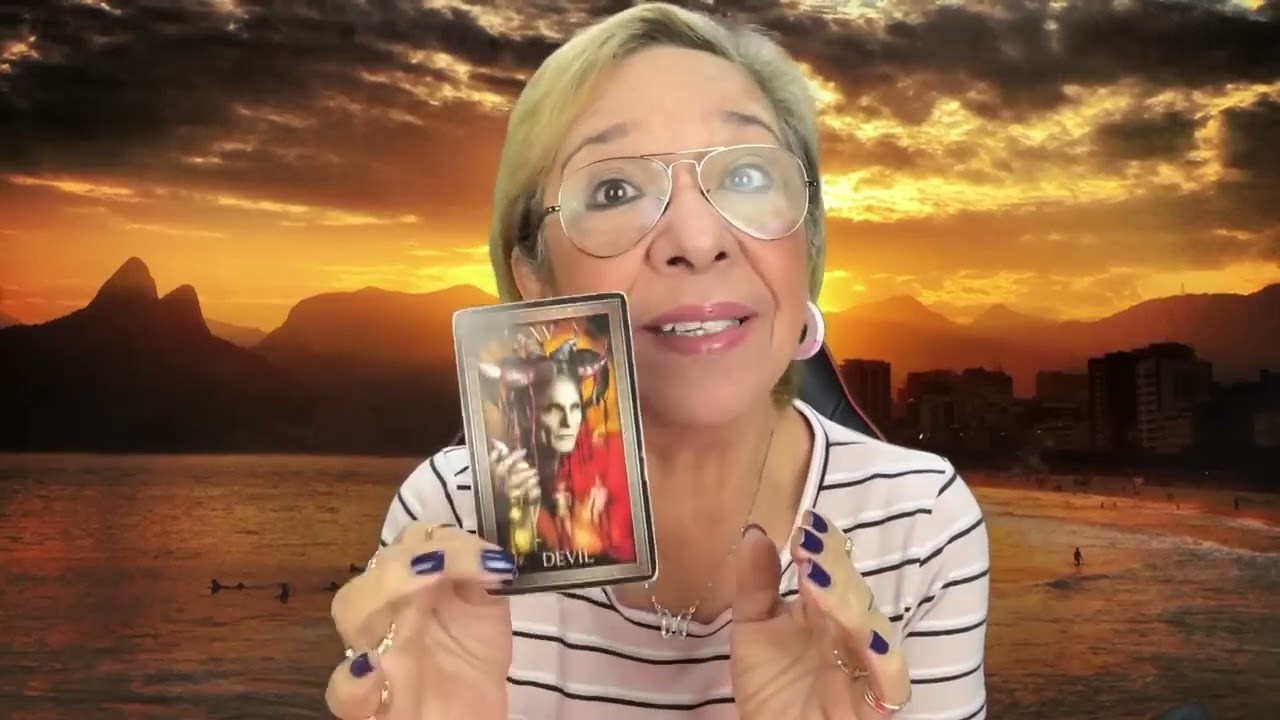 PISCIS AMOR!  Ahora no hay duda! REGRESA!!! Nunca sintió esto por nadie! Odia extrañarte tanto!