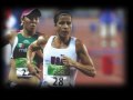 USAT Hall of Fame Inductee Sheila Taormina