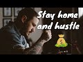 Best Money Making Apps For 2020 (23+ Apps To Earn Legit Cash Fast)