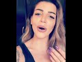 أجمل أغنية بصوت فتاة لبنانية قولي أحبك كاظم الساهر لبنان كاظم الساهر العراق مصر بيروت أجمل أغنية بصوت فتاة لبنانية قولي أحبك كاظم الساهر لبنان كاظم الساهر العراق مصر بيروت