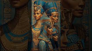 #photography #moves #astory #temple #edit #cinematic #travel #ai #marvel #Egypt #AIART #Aiwork