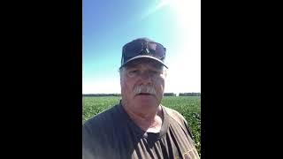 65316639333  0513AC9A D8C6 43B7 801C 9E0871AE2575