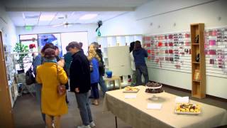 Sweet Beads Grand Opening