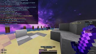 Chill ffa gameplay