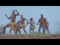 NGOMA BUGOMA BY KITI MAKITI NGOMA BUGOMA BY KITI MAKITI