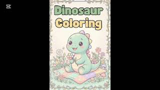 f113e259 d7fb 4324 907a 31018c088c17