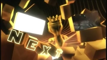 Cartoon Network You Are Here Next bumper (Clone Wars Fan Favorite to Ben 10: Alien Force)