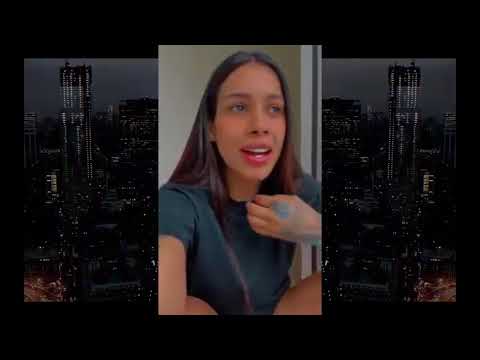 Mestiza MC LIVE Habla De Su OnlyFans y Del Por que Lo Creó (Varios Artistas)  \