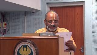 CARO 2020 - A PRACTICAL APPROACH, By CA. CHINNSWAMY GANESAN