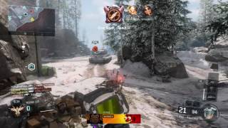 Kill chain P06