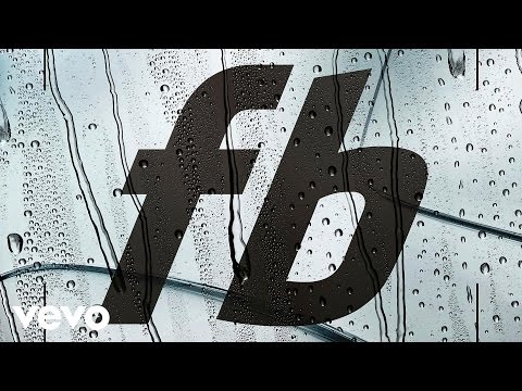 Future Brown - Room 302 ft. Tink Future Brown - Room 302 ft. Tink