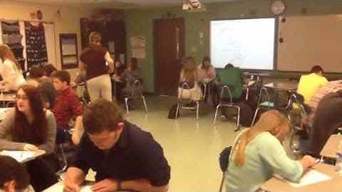 KTIP Cycle 3 Video (Part 1)