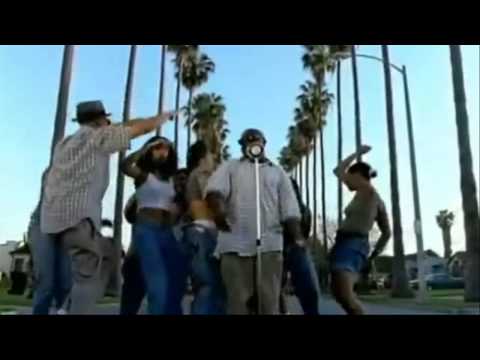 Kalifornia  ft. Kokane 