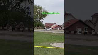 Download Lagu Proklizala MP3