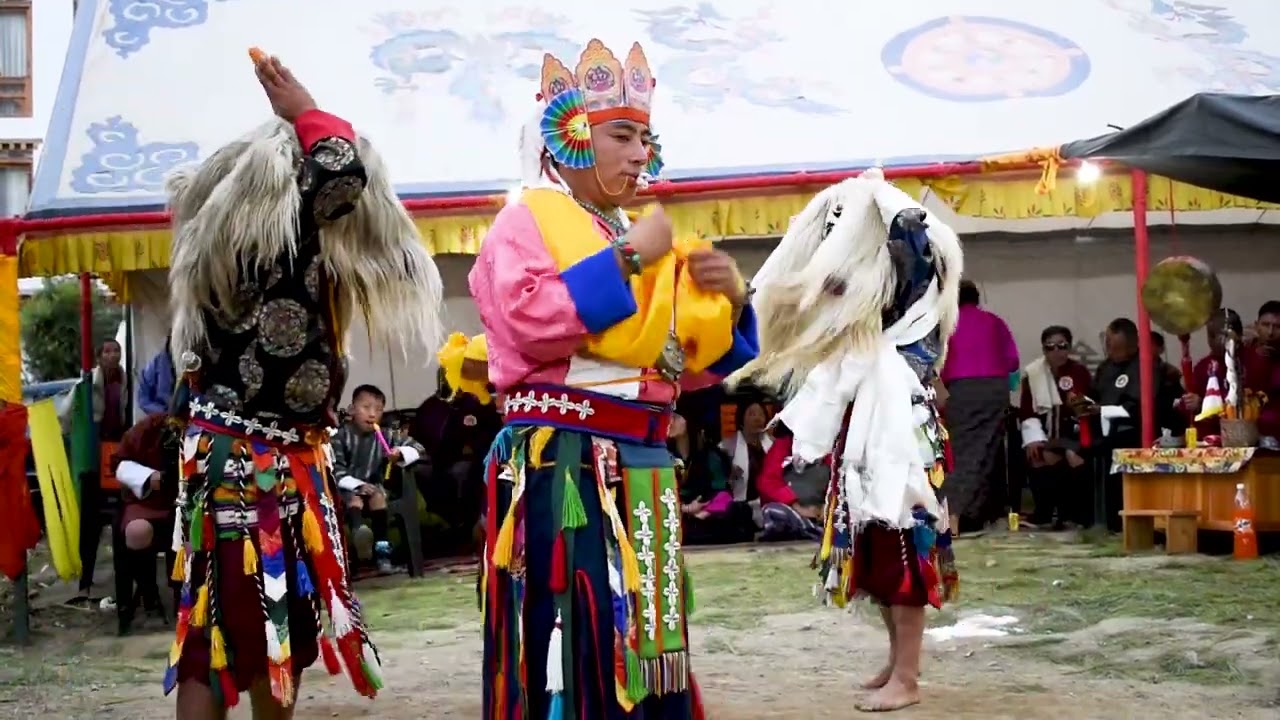 After Ngagpa_end of Day_1