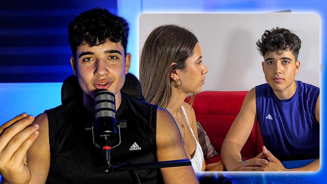 Cómo Ser Masculino Al Hablar?