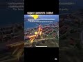 New powers of 4.4 update of pubg mobile #pubgmobile #battlegroundsmobile #nodwingaming #mobilepremi