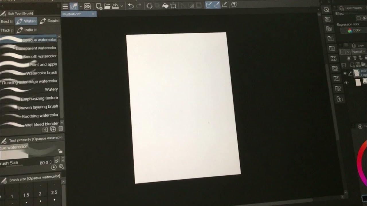 Tablet Touch Works on WRONG DISPLAY!!!!! Solution! YouTube