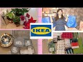 IKEA Shopping Haul 2020|Kitchen and Home Products with Prices|My shopping haul from IKEA Hyderabad |