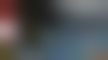 Ark Survival Evolved: Primitive Plus: Ark Adventures Ep.003: Potato Joe