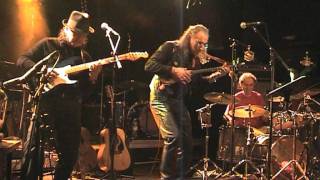 Download Lagu Tiger Blue. (Indian Blues) MP3