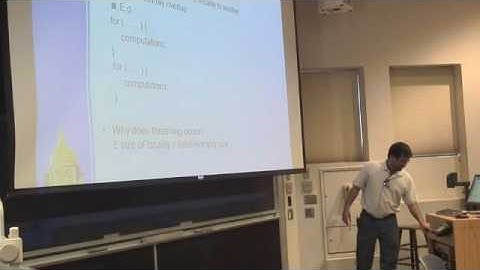 OS-SP08: Lecture 24: Virtual memory (cont)