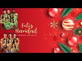 LA MEJOR NAVIDAD DEL MUNDO // feliz navidad 