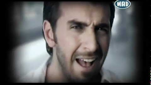 GrEEcE SONG  Thanos Petrelis - Eytyxos.flv