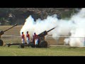 RFMF artillery edit (Reupload)