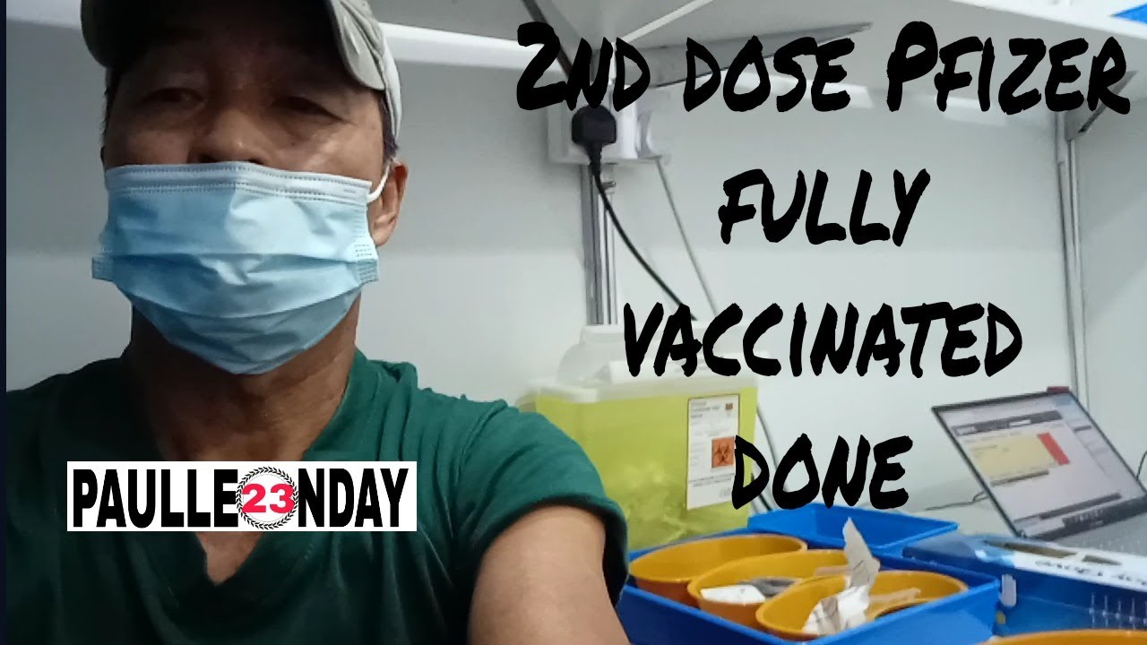 pfizer vaccine 2nd dose timing pfizer vaccine 2nd dose timing
