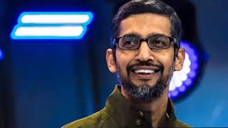 Sundar Pichai Lifestyle, House, Car, Net Worth, Salary, Wife Family & Biography 2019