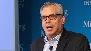 Origins of the National (Military) Science Foundation | Peter G. Klein