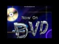 Now On Blu Ray Disc And DVD 2010 Bumper Purple Background Full Screen Now On Blu Ray Disc And DVD 2010 Bumper Purple Background Full Screen