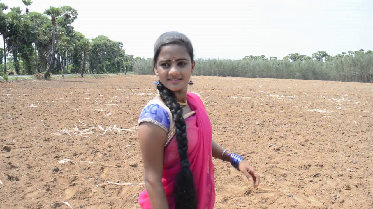 GAMYAM SONG TEASER