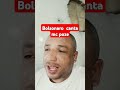 bolsonaro canta  mc poze