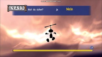 Rayman 3 TOTL part 4 (PCM)